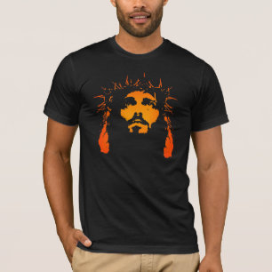 Jesus Shirt