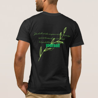 Jesus shirts