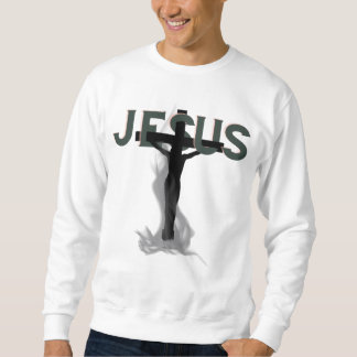 Jesus shirts, christmas long sleeve t shirts, sweatshirt