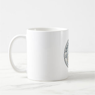 Jesus Singleness Waiting Season Shirt Faith Based Coffee Mug