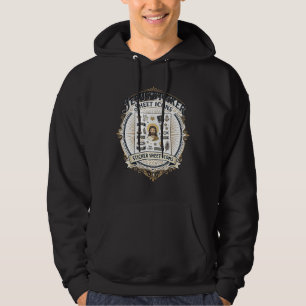 Jesus Sticker Sheet Icons Jesus Sticker Sheet Icon Hoodie