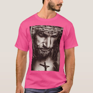 Jesus T-Shirt