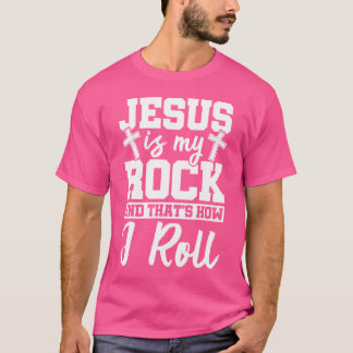 Jesus The Water Polo Goalie Saves For Christian Me