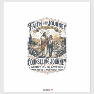 Jesus Therapy Friendly Christian Vintage Shirt Chr