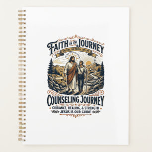 Jesus Therapy Friendly Christian Vintage Shirt Chr Planner