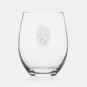 Jesus Vinyl Gospel Record Jesus Vinyl Record Chris Stemless Wine Glass