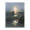 Jesus Walking on Water, Ivan Aivazovsky Painting