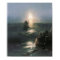 Jesus Walking on Water, Ivan Aivazovsky Painting