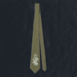 Jesus way,life, truth Neck Tie<br><div class="desc">Simple,  stylish christian quote "Jesus is way, life,  truth" Neck Tie in mixed calligraphy & minimalist typography. This trendy,  modern faith design is the perfect gift and fashion statement. #christian #religion #scripture #faith #bible #jesus</div>