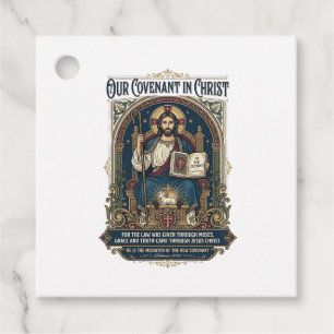 Jesus Wedding Photographer Shirt Christian Favour Tags