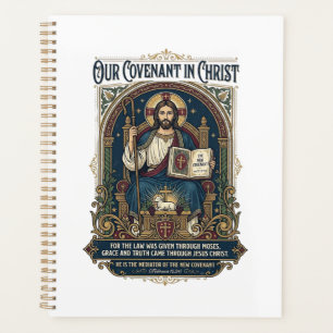 Jesus Wedding Photographer Shirt Christian Planner