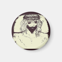 Jesus will save us and the sky open up