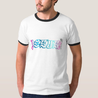 Jesus world's light T-Shirt