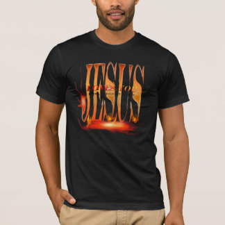 JesusLovesYou2 T-Shirt
