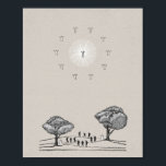 Jesus's Ascension - Right Hand of God Bible Art Poster<br><div class="desc">Jesus's Ascension - Right Hand of God Bible Art Description: Celebrate the powerful moment of Jesus's ascension into heaven with this beautiful Bible wall art. Depicting Christ ascending to the right hand of God, this artwork captures the glory and significance of Pentecost and the promise of the Holy Spirit. A...</div>