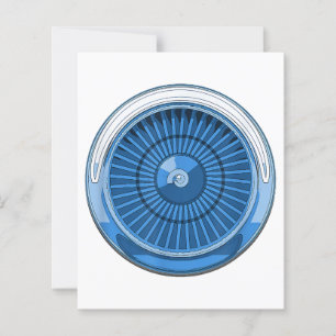Jet Engine