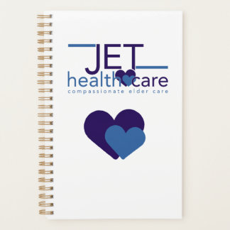 JET Healthcare Planner