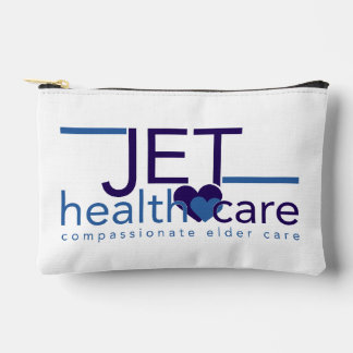 JET Healthcare Small Accessory Pouch