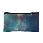 Jet in Carina WFC3 UVIS Bagettes Bag