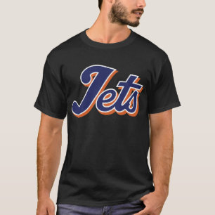 Jet Life T-Shirt