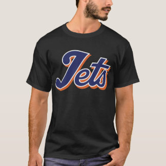 Jet Life T-Shirt