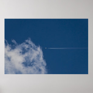 jet poster
