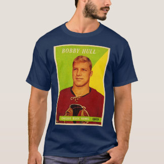 Jet T-Shirt