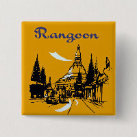 Jet Your Way to Rangoon