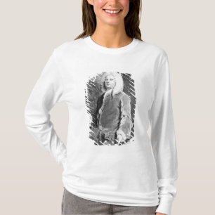 Jethro Tull T-Shirt