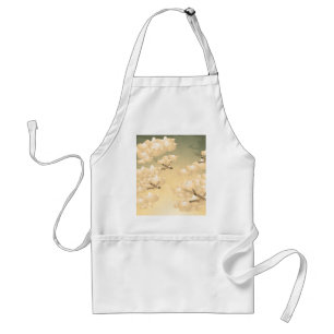 Jets Standard Apron