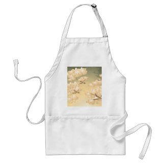 Jets Standard Apron