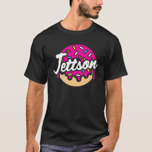 Jett Lawrence merch TShirts Gift For Fans For Men