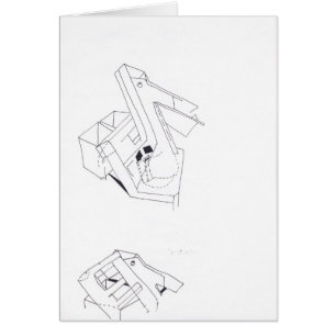 Jeux de Construction Building's Games Drawing 4
