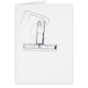 Jeux de Construction Building's Games Drawing 5