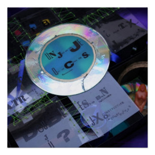 Jeux de Construction Building's games Part II P Poster