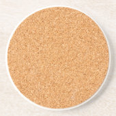 Jew Jitsu Coaster | Jewish Bar Mitzvah Gifts (Back)
