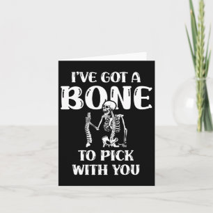 Jew Jitsu Karate Funny Hanukkah Jiu Jitsu Martial  Card