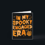 Jew Jitsu Karate Funny Hanukkah Jiu Jitsu Martial  Card<br><div class="desc">Jew Jitsu Karate Funny Hanukkah Jiu Jitsu Martial Arts</div>