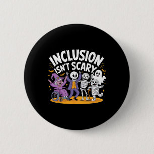 Jew Jitsu Karate Funny Hanukkah Martial Arts Chanu 6 Cm Round Badge