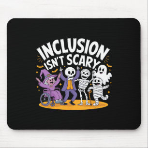 Jew Jitsu Karate Funny Hanukkah Martial Arts Chanu Mouse Mat