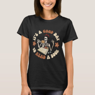Jew Karate Jitsu Hanukkah Jiu Jitsu Martial Arts D T-Shirt