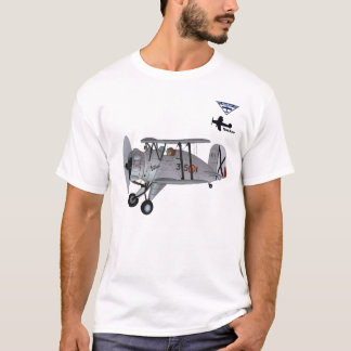 jewbucker133 T-Shirt