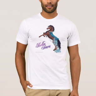 Jewel Bella's Ball 2 T-Shirt