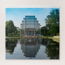 Jewel Box