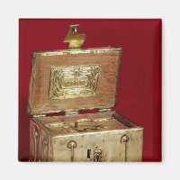 Jewel box