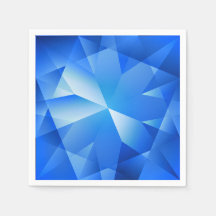 Jewel Facets