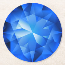 Jewel Facets