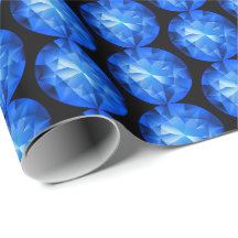 Jewel Facets