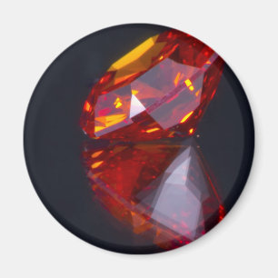 Jewel Magnet