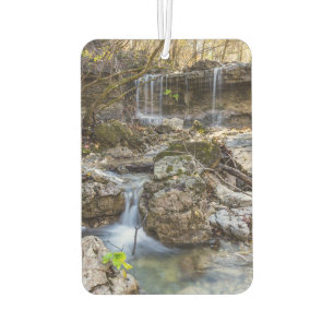 Jewel Of Henning Conservation Air Freshener